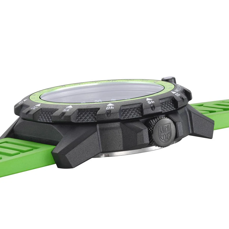 Luminox - Commando Raider - Image 6