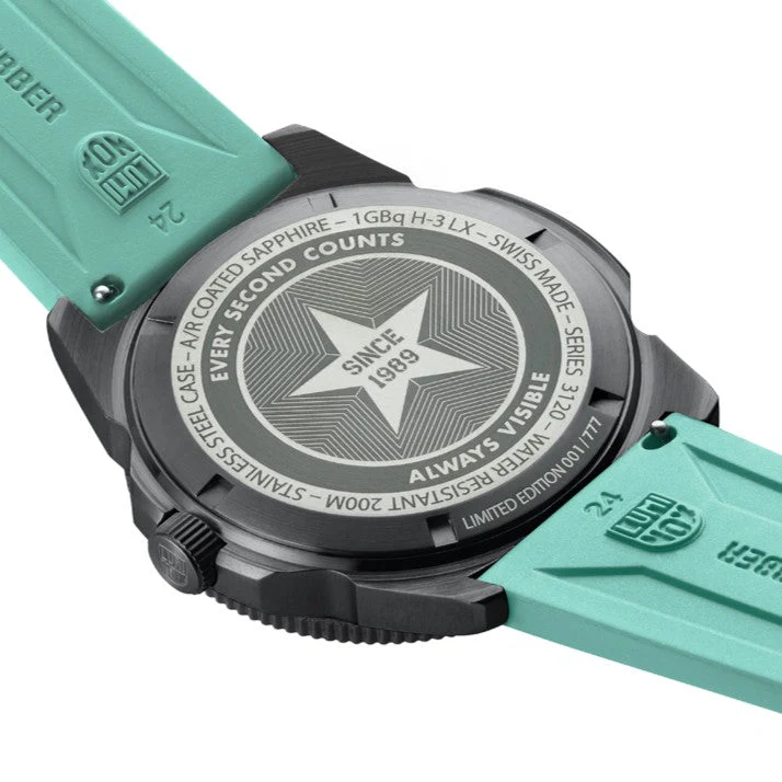 Luminox - Pacific Diver - Limited - Image 5