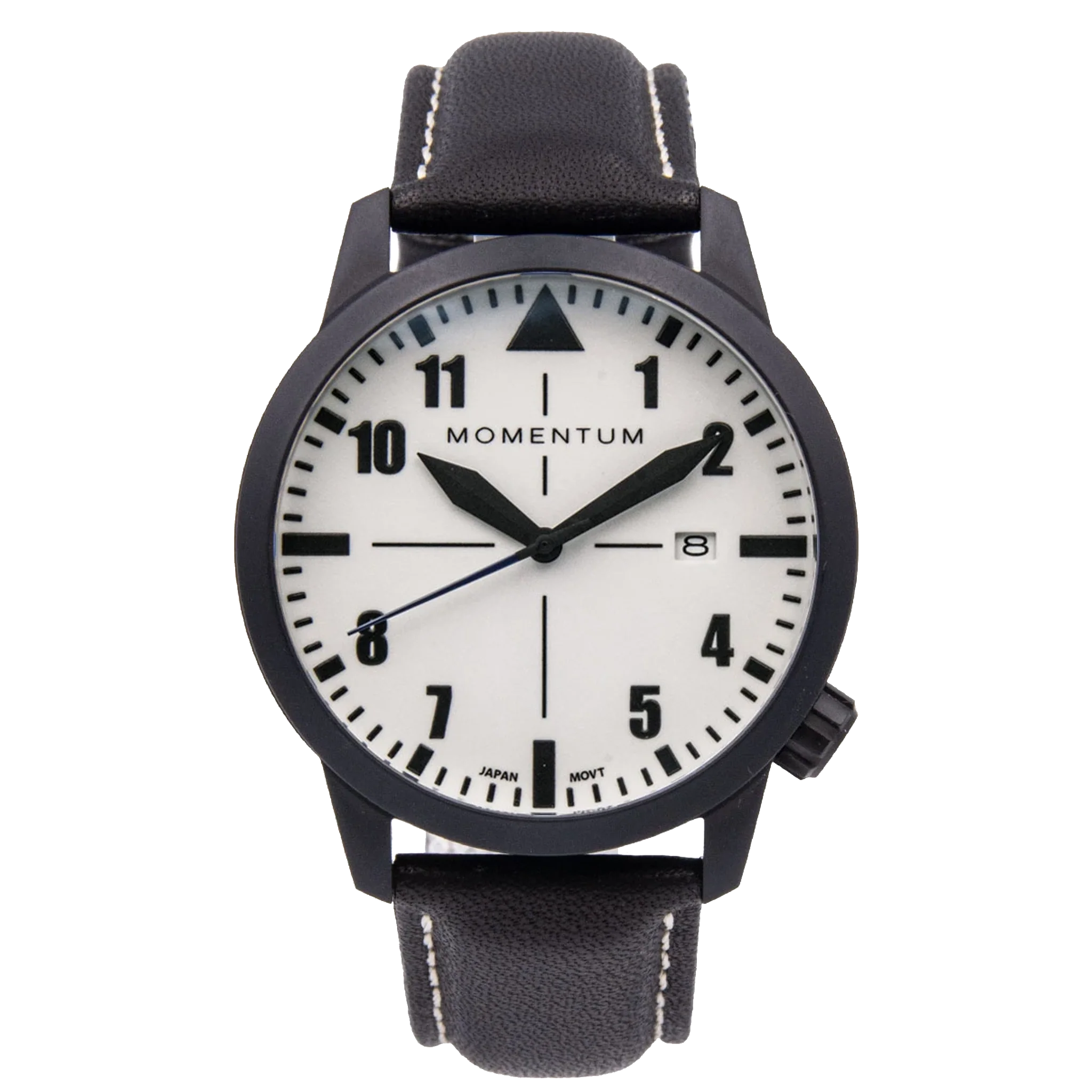 Momentum Fieldwalker - Automatic