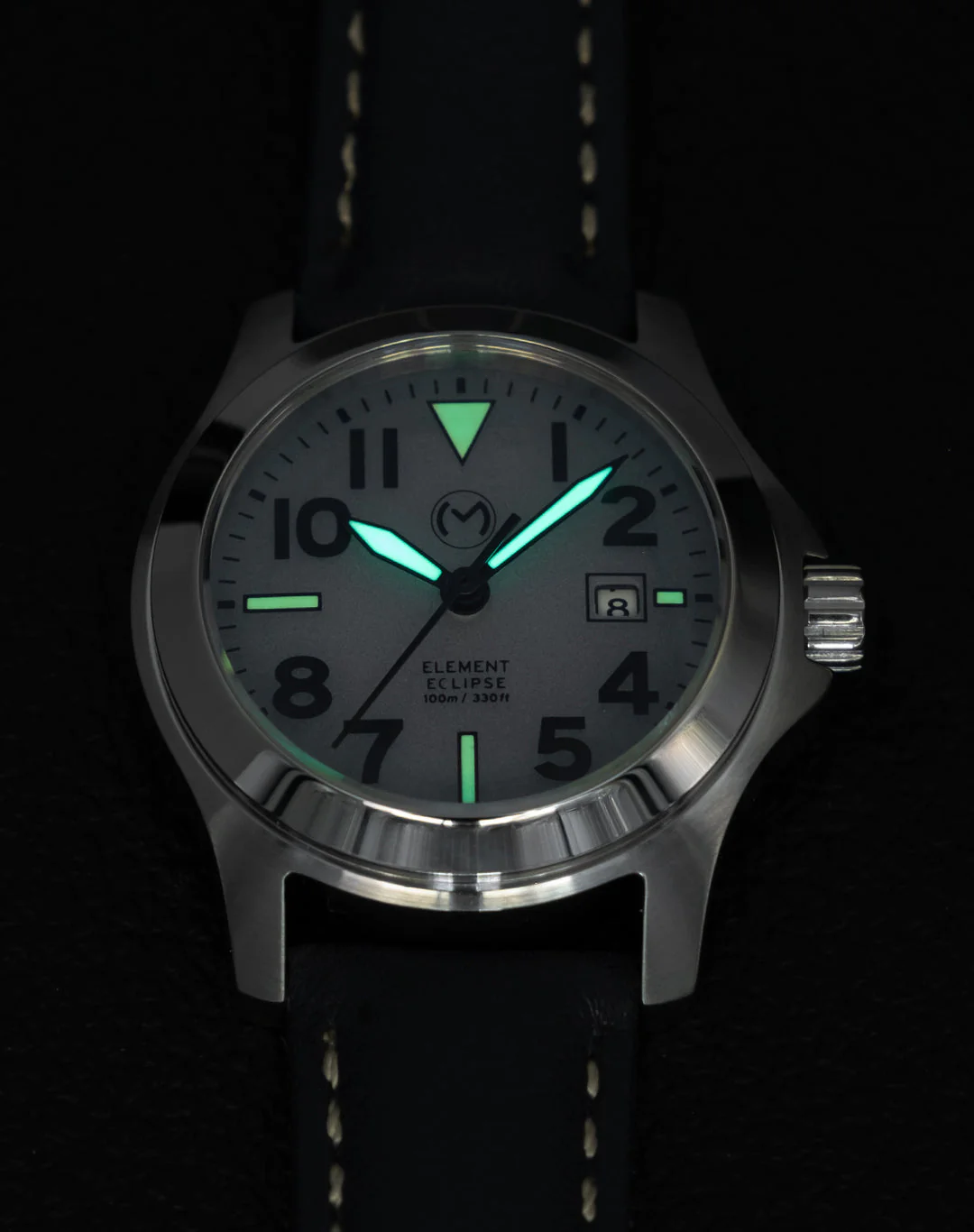 Momentum Atlas Eclipse Solar - 32mm - Image 2