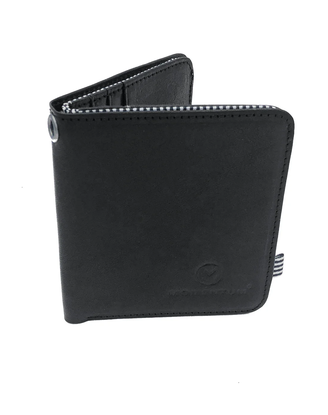 Momentum Bramante Bi-Fold Wallet - Image 4
