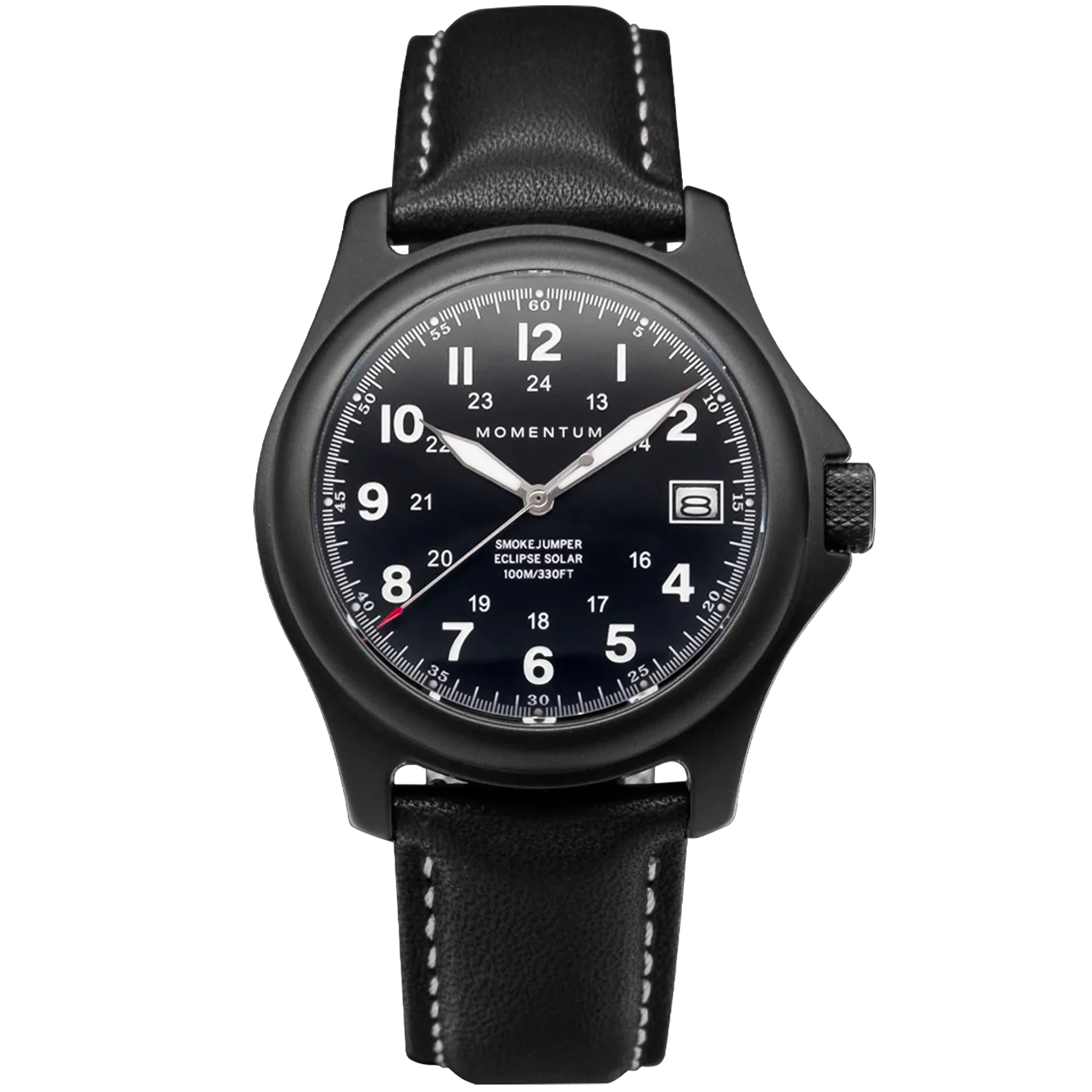 Momentum - Smokejumper Eclips 38mm