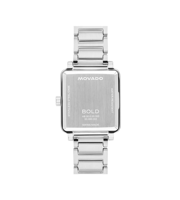 Movado Bold - Image 3