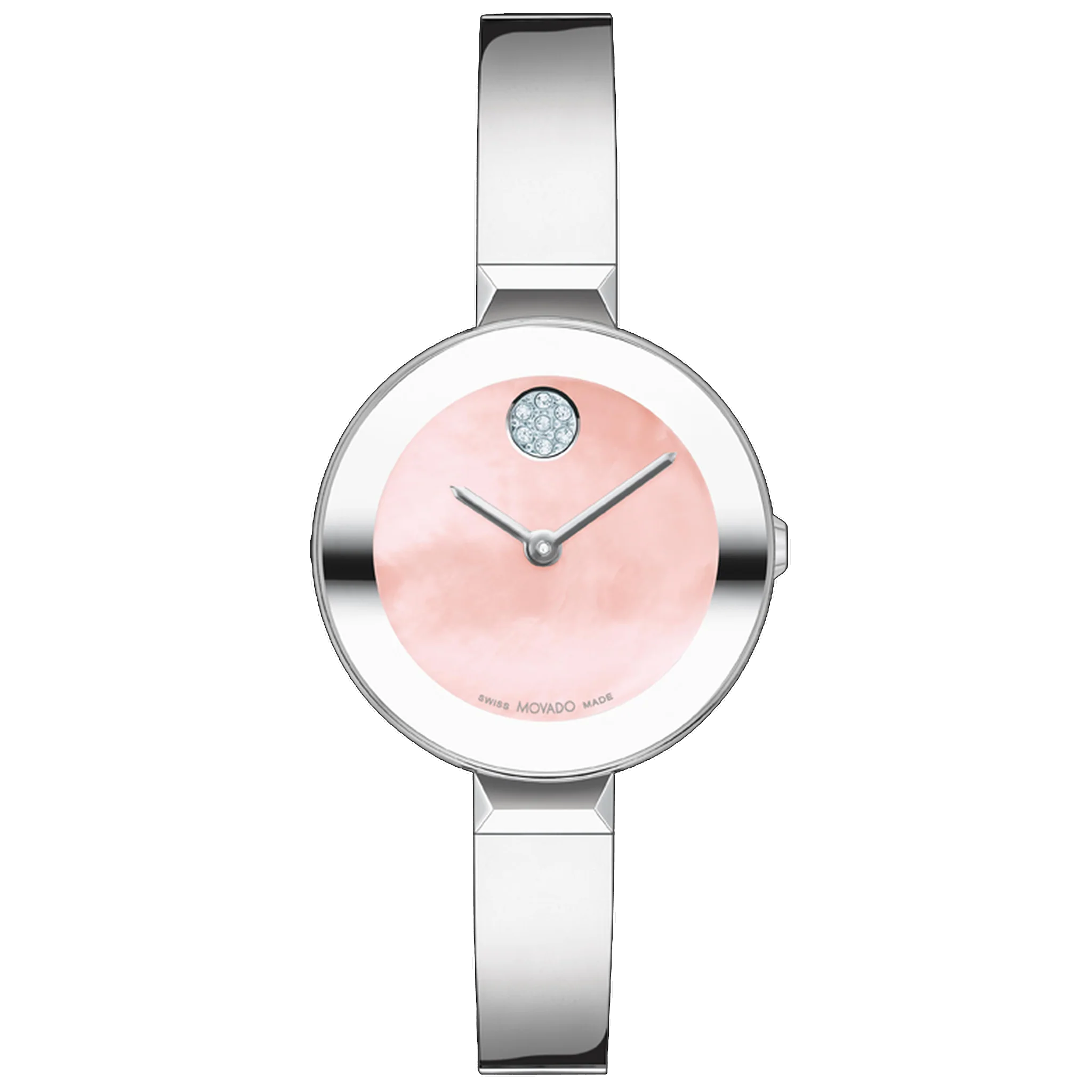 Movado Bold Bangle