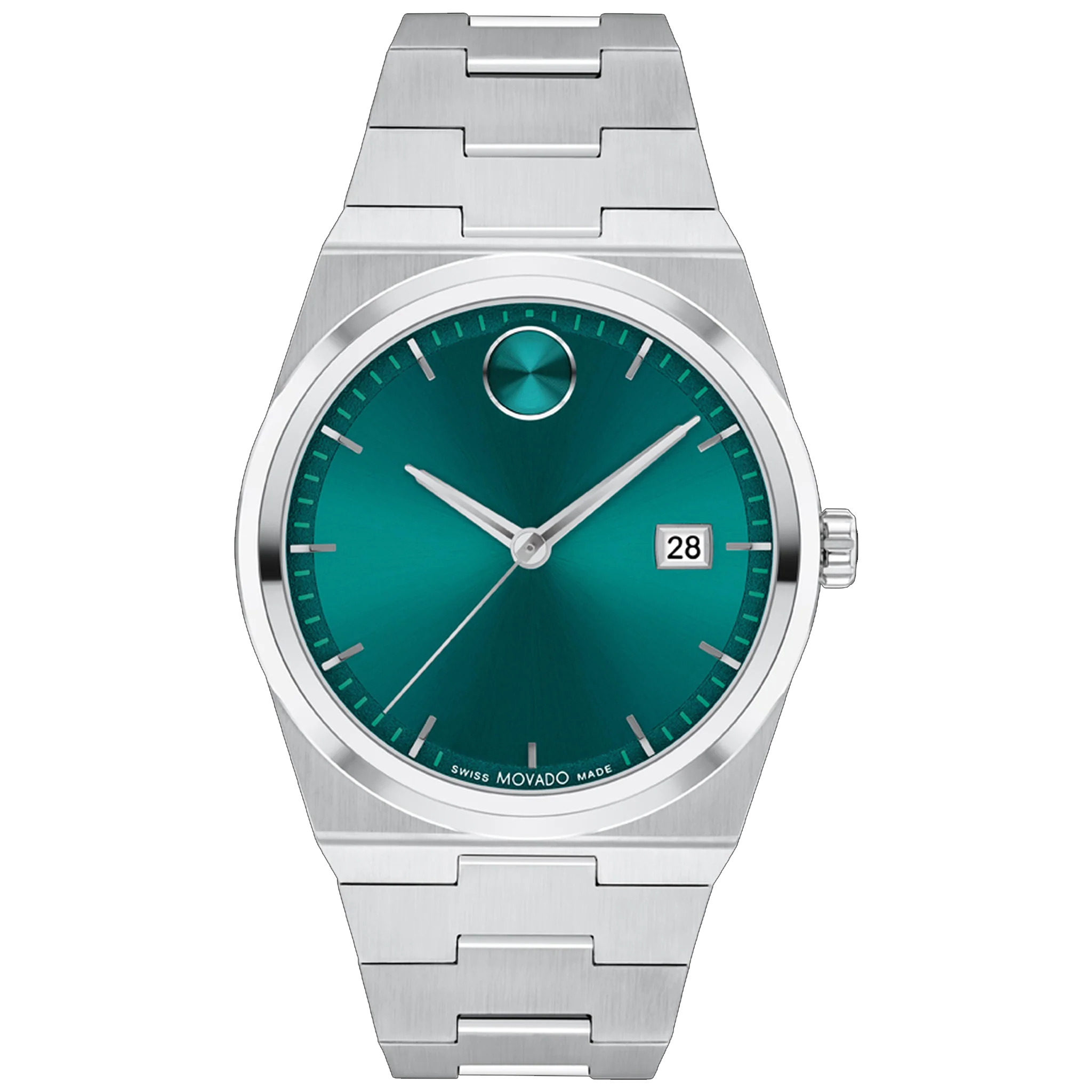 Movado Bold Quest