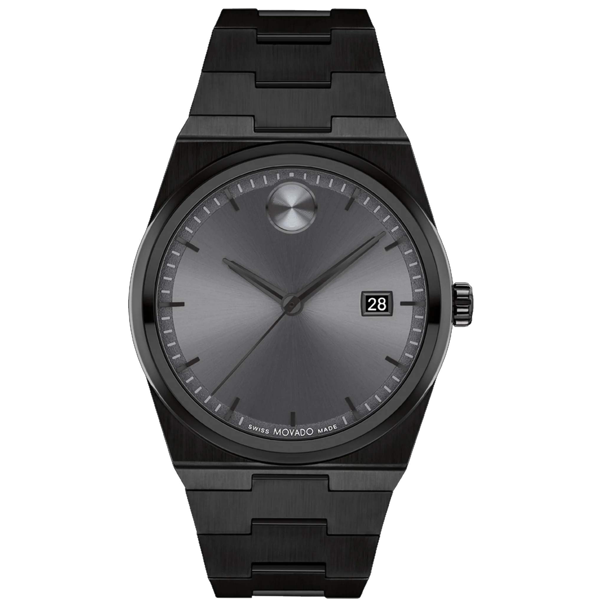 Movado Bold Quest