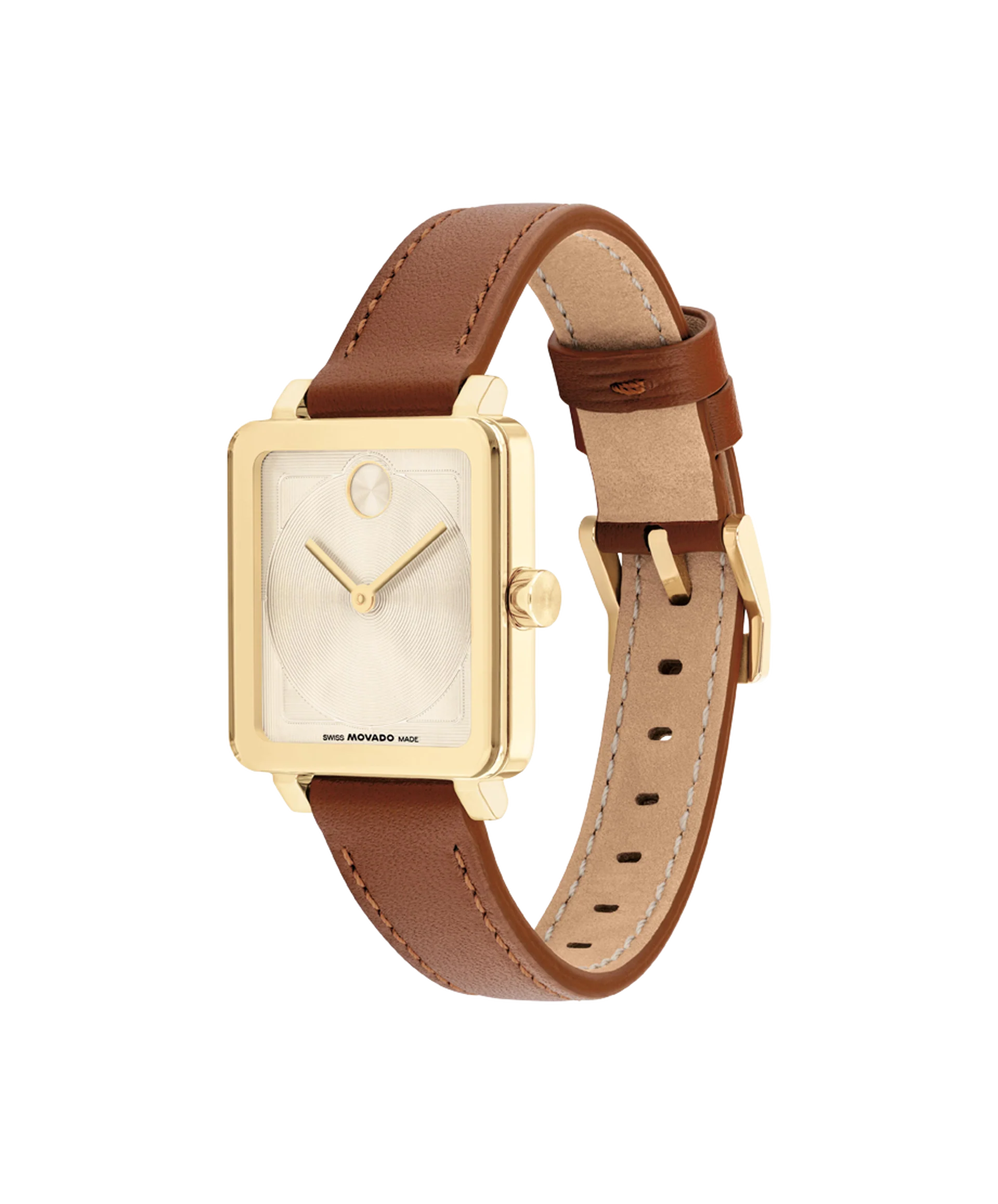 Movado Bold Evolution 2.0 - Image 2
