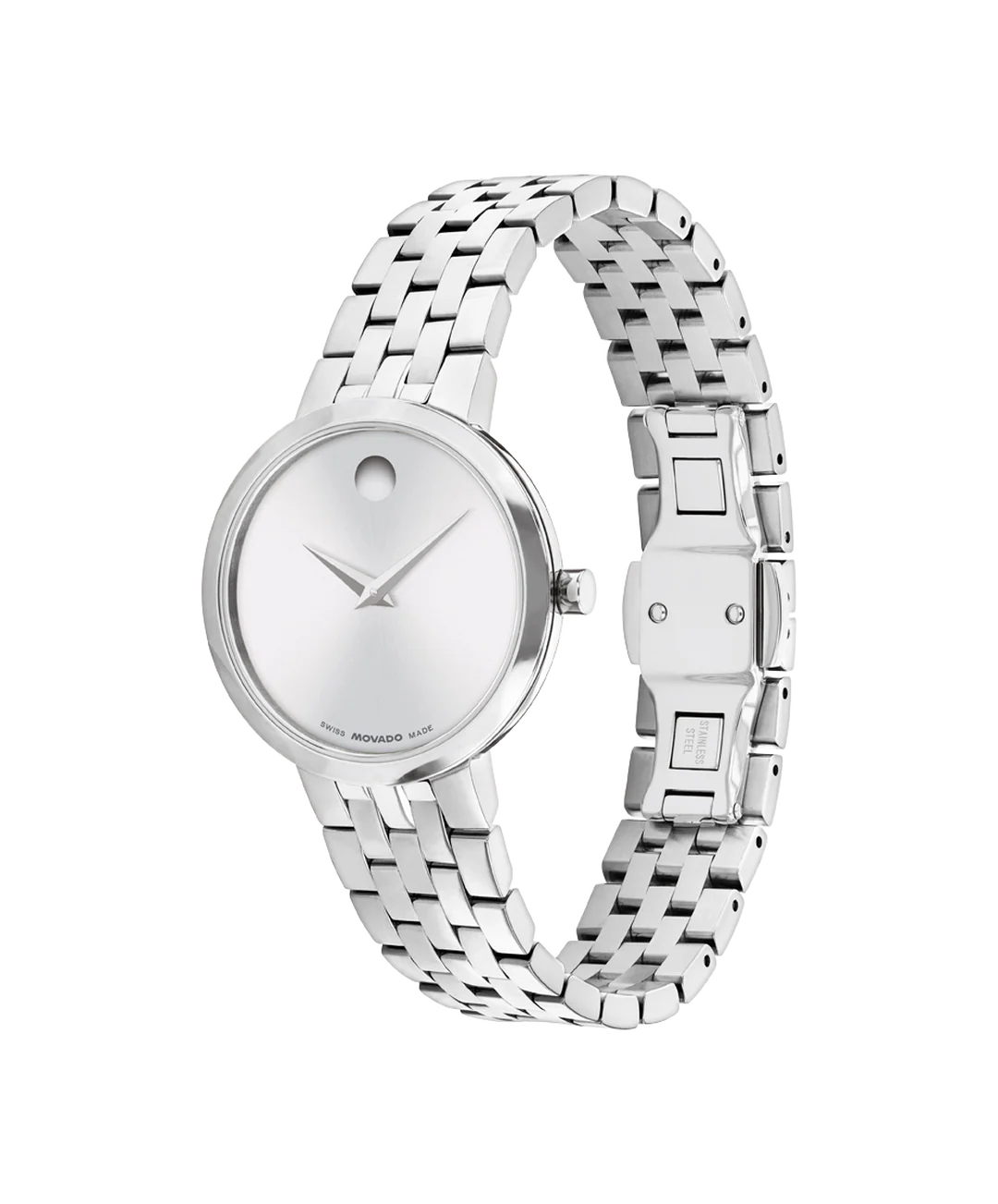 Movado Museum Classic - Image 2