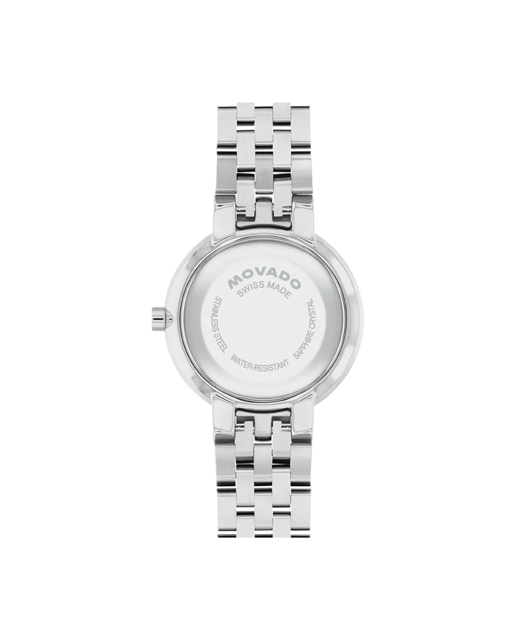 Movado Museum Classic - Image 3