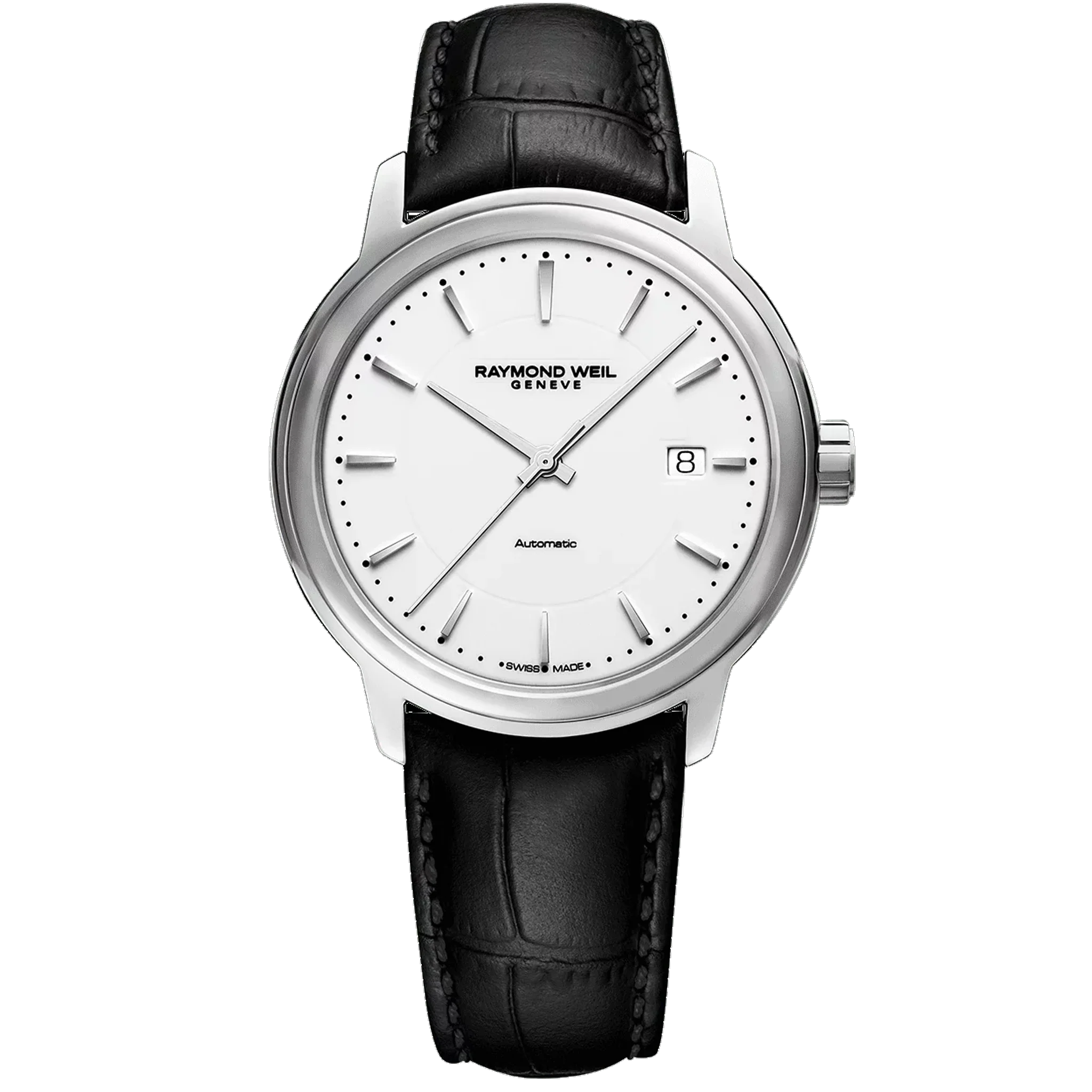Raymond Weil - MAESTRO Automatic