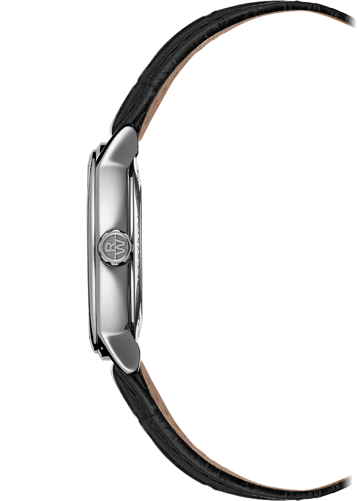 Raymond Weil - MAESTRO Automatic - Image 3