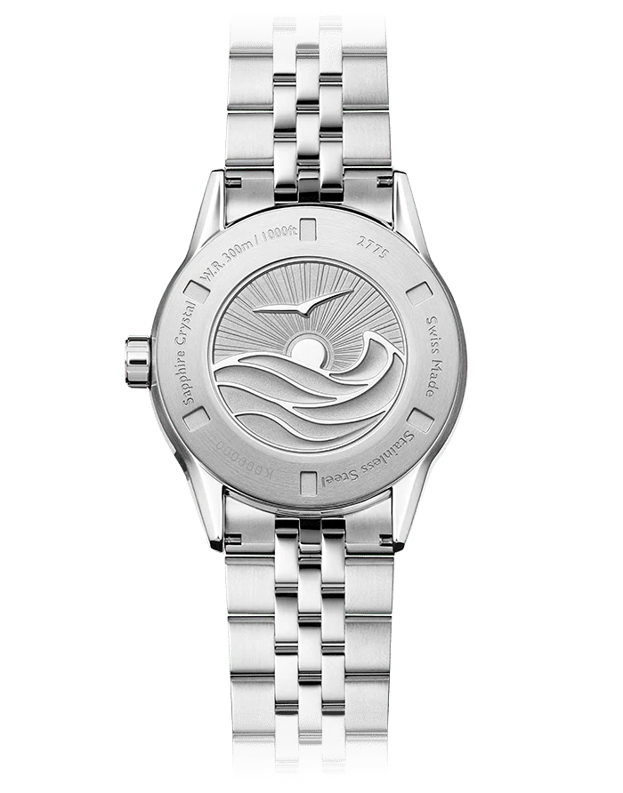 Raymond Weil FREELANCER - Automatic Diver - Image 3