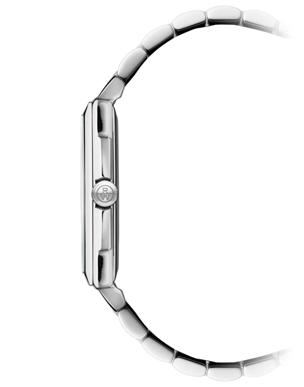 Raymond Weil - Toccata Men's Classic - Image 2