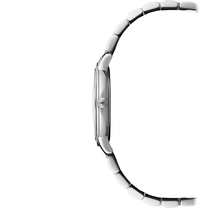 Raymond Weil Watch - 29mm TOCCATA Classic Quartz - Image 3