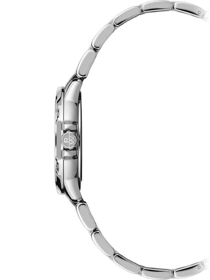 Raymond Weil TANGO 30mm - Pink Dial - Image 3
