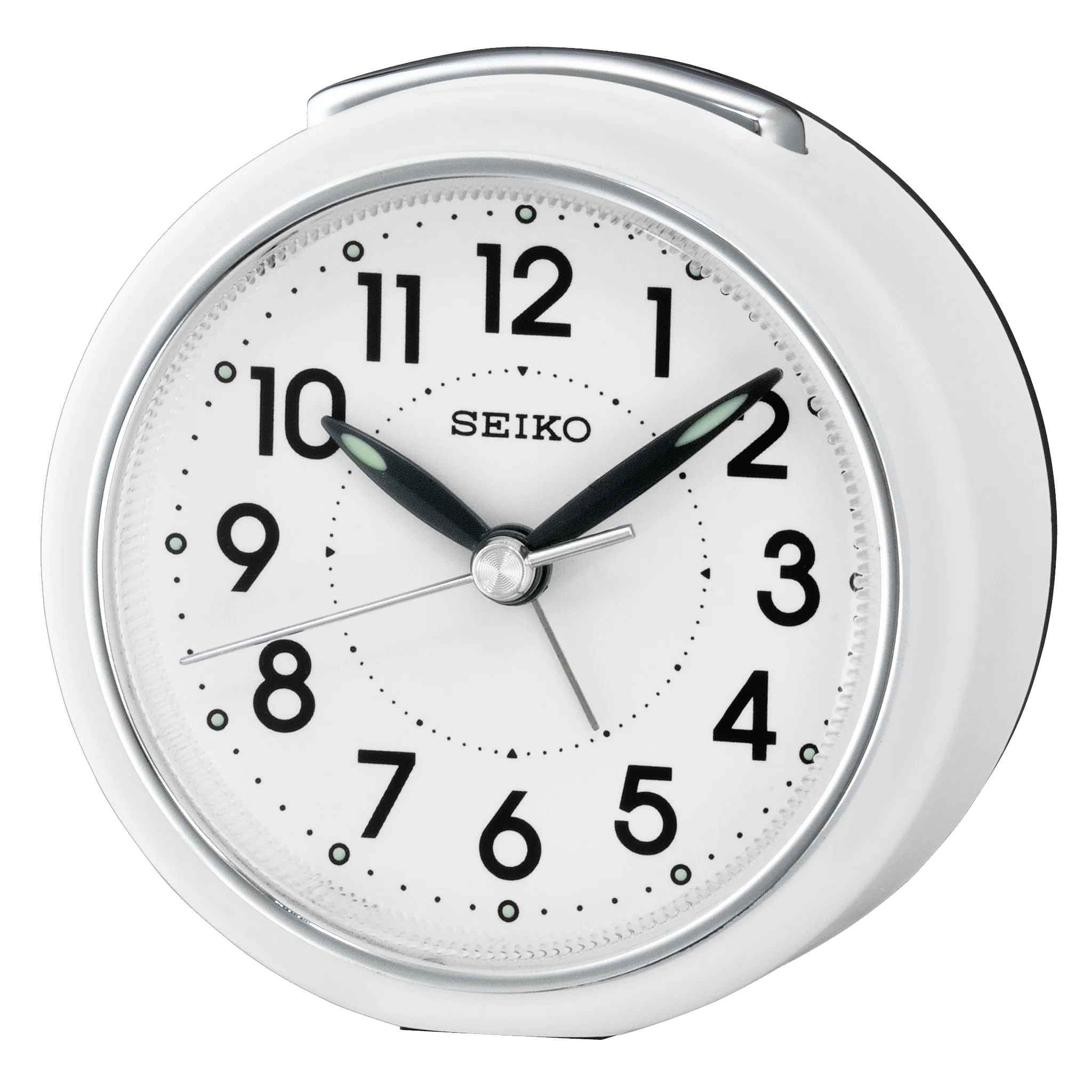 Seiko - Alarm Clock