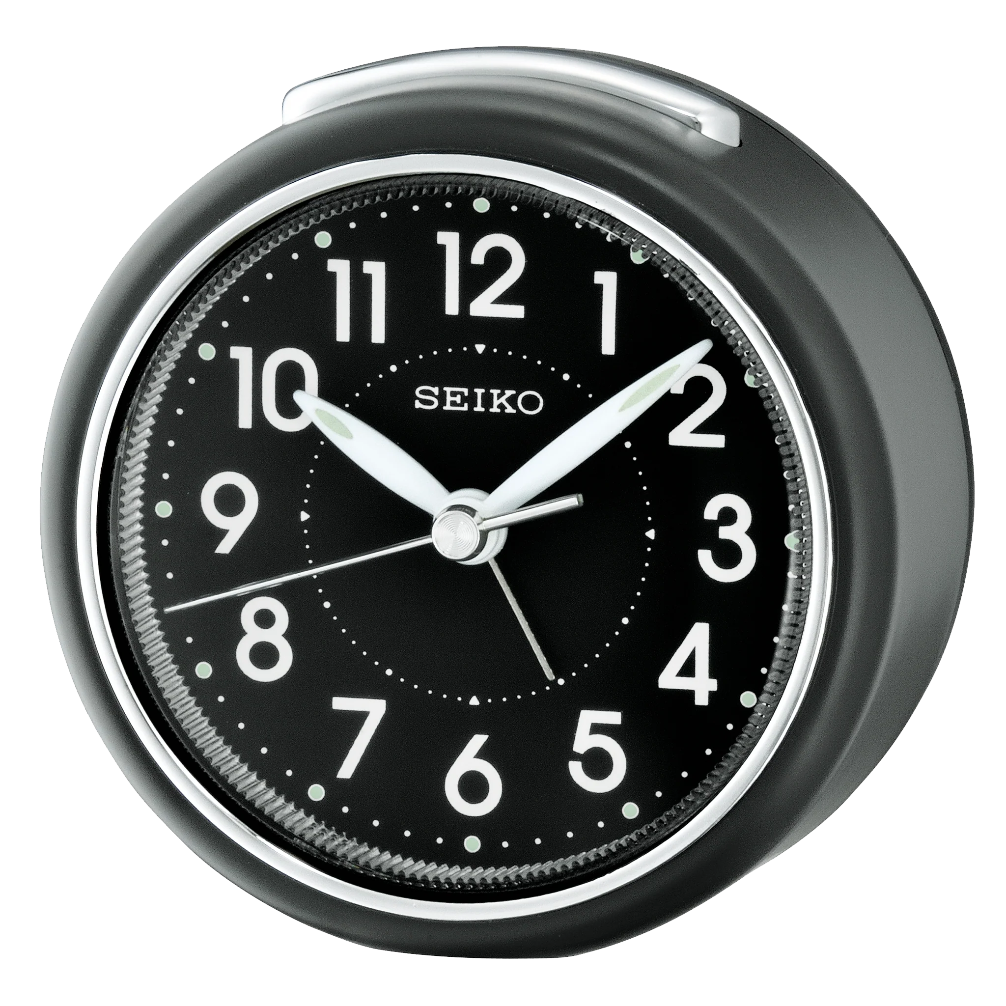 Seiko - Alarm Clock - Image 5