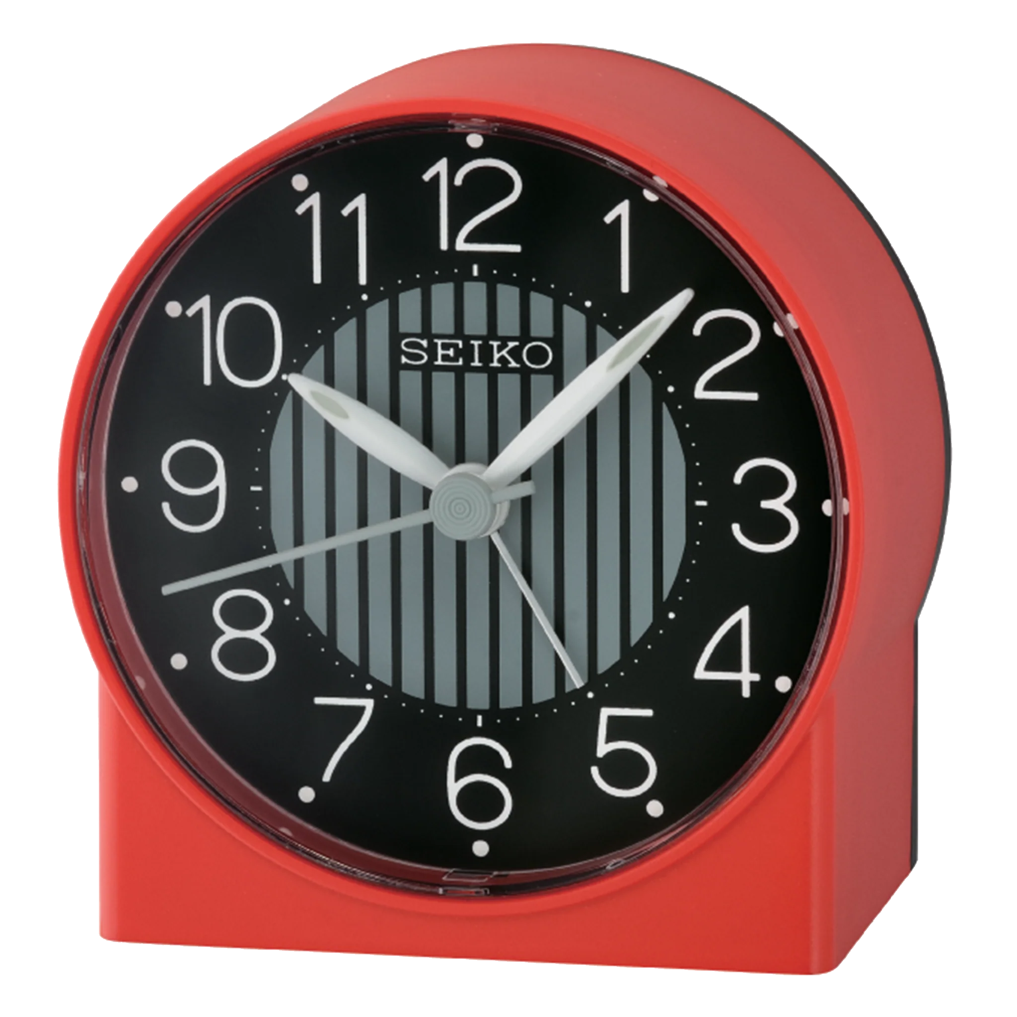 Seiko - Bedside Alarm Clock