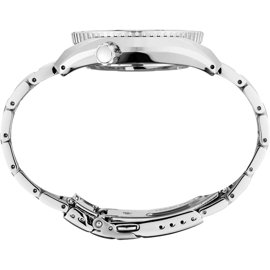 Seiko Prospex - Sumo Green Dial - Image 2