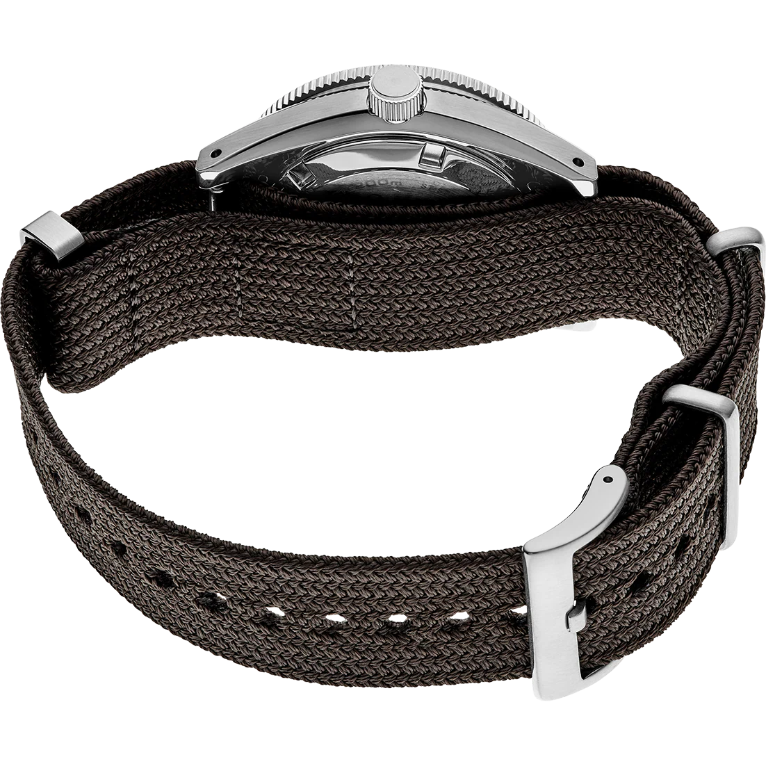 Seiko Prospex - 1965 Dive style remake - Image 2