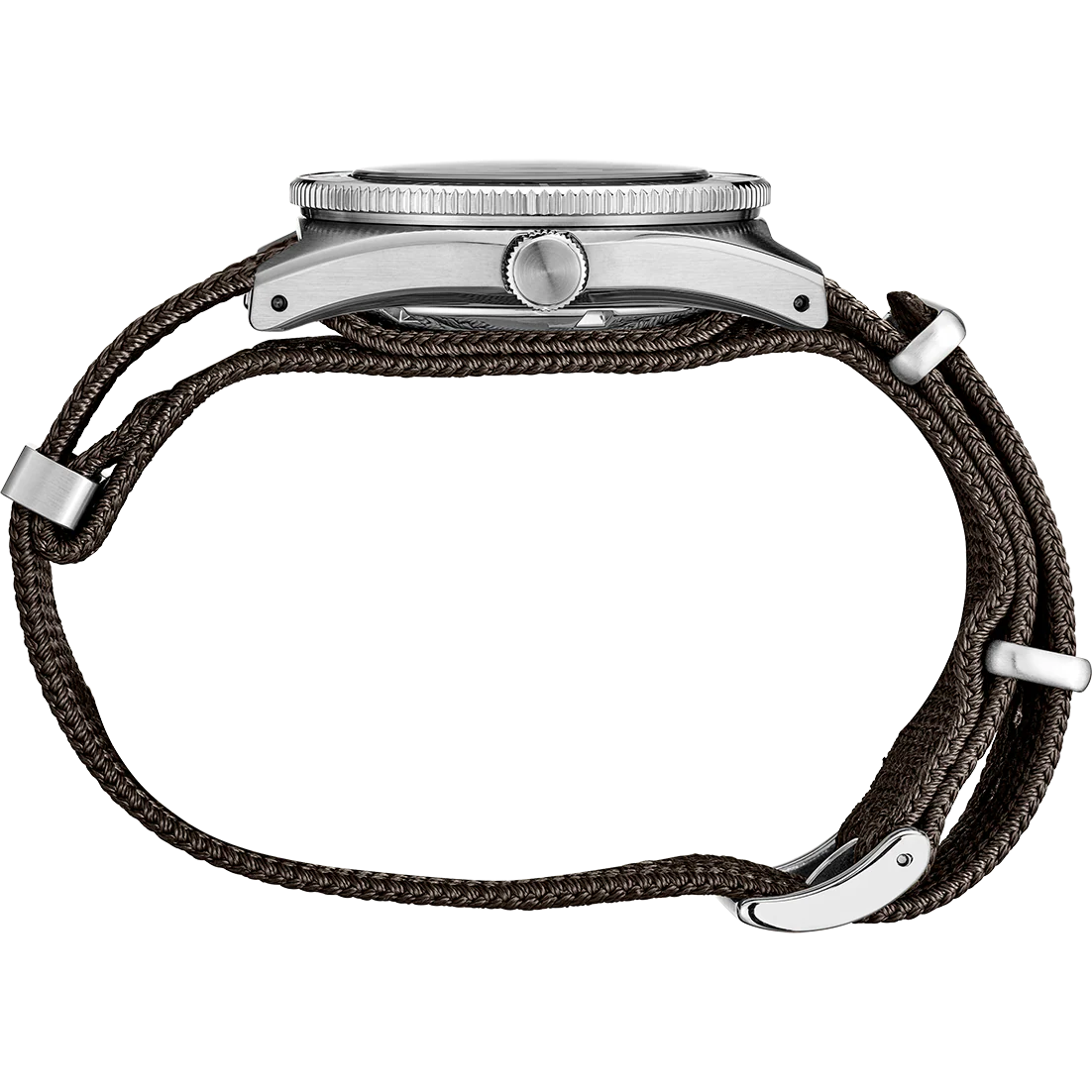 Seiko Prospex - 1965 Dive style remake - Image 3