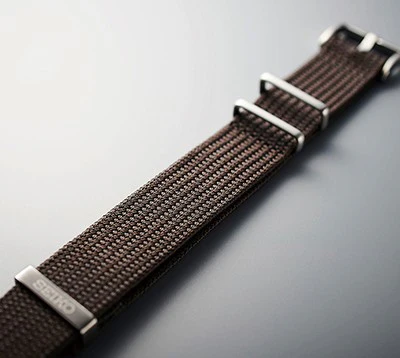 Seiko Prospex - 1965 Dive style remake - Image 7