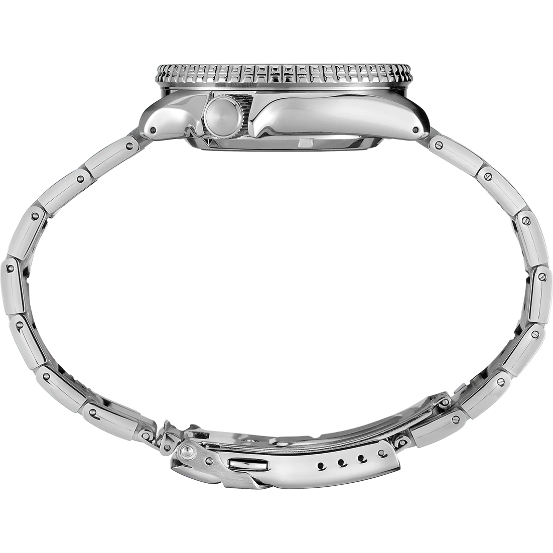 Seiko 5 Sport - Sport Series with Green Dial - Image 2