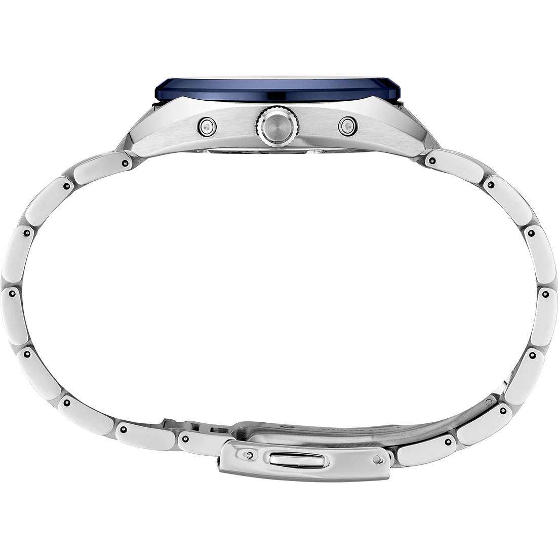 Seiko Astron 39mm - Blue Dial - Image 2