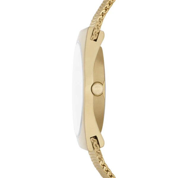 Skagen Grenen Lille - Gold-Tone Gift Set - Image 3