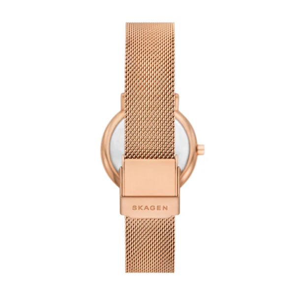 Skagen Signatur Lille - Gift Set - Image 2
