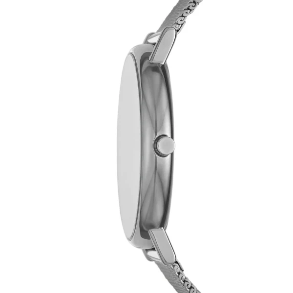 Skagen Signature - Gift Set - Image 3