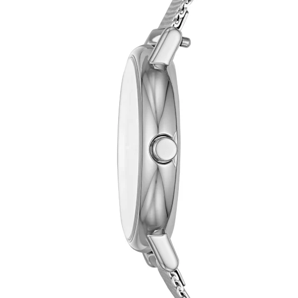 Skagen Signatur - Slim Steel-Mesh - Image 2