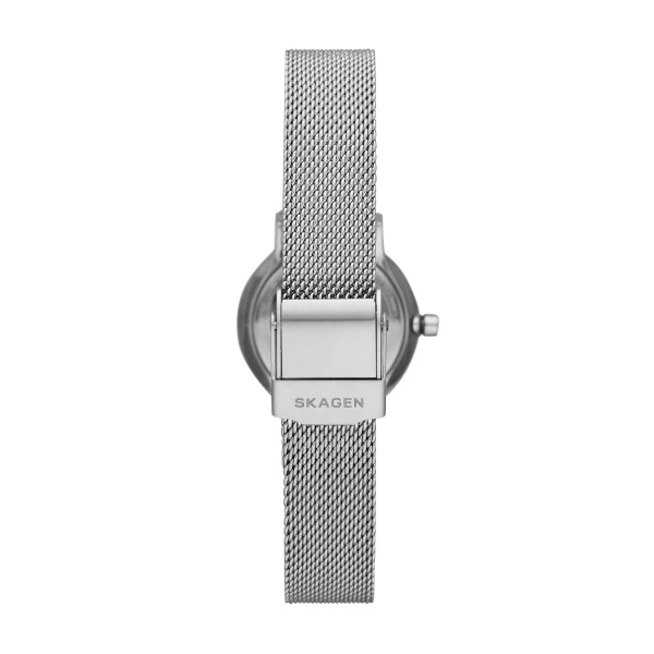 Skagen Watch Freja - stainless Steel - Image 2