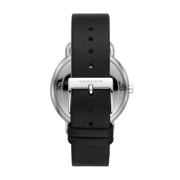 Skagen Horizont - 36mm Multifunction - Image 2