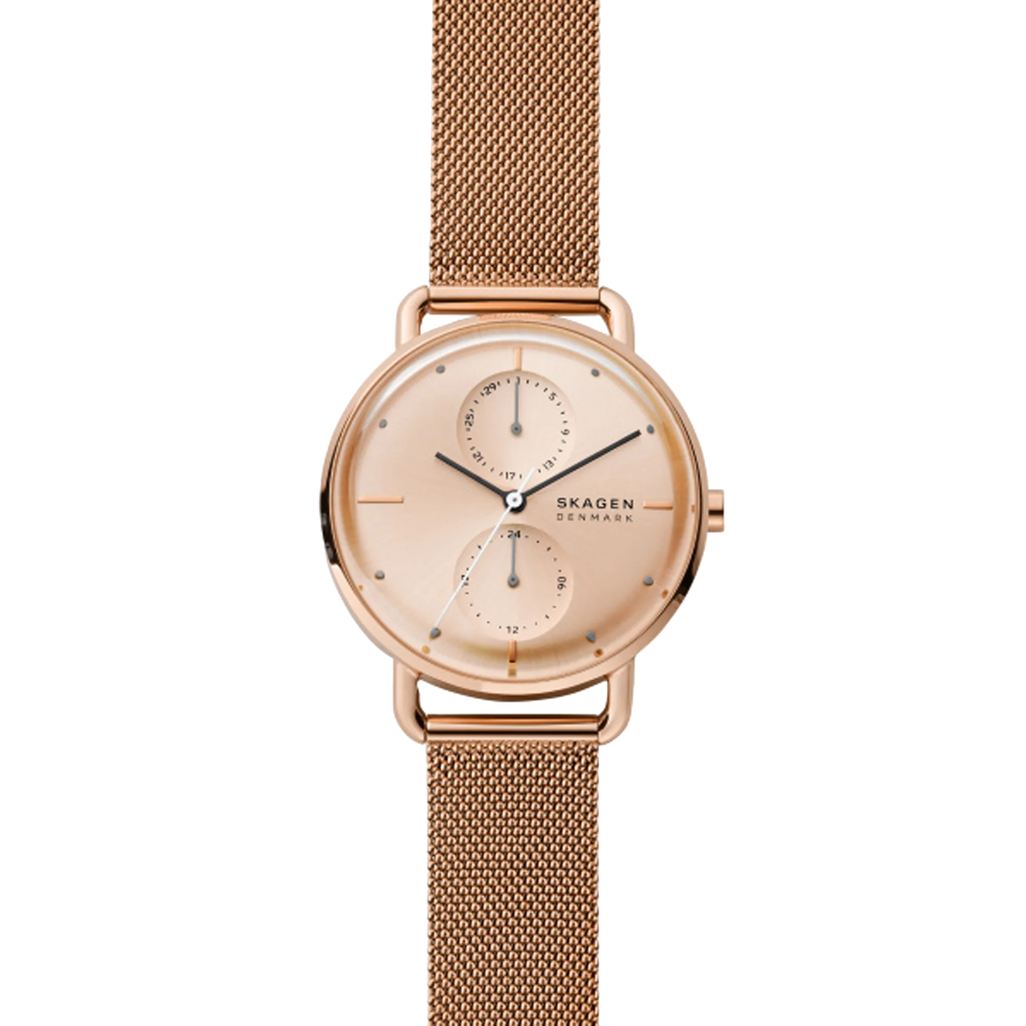 Skagen Horizont - 36mm Multifunction
