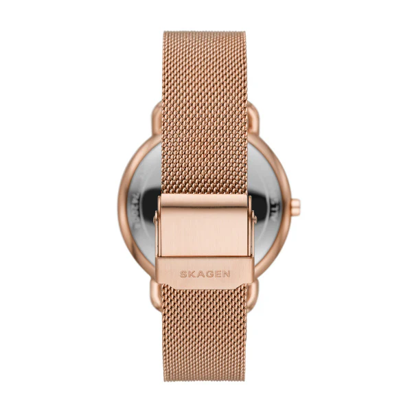 Skagen Horizont - 36mm Multifunction - Image 2