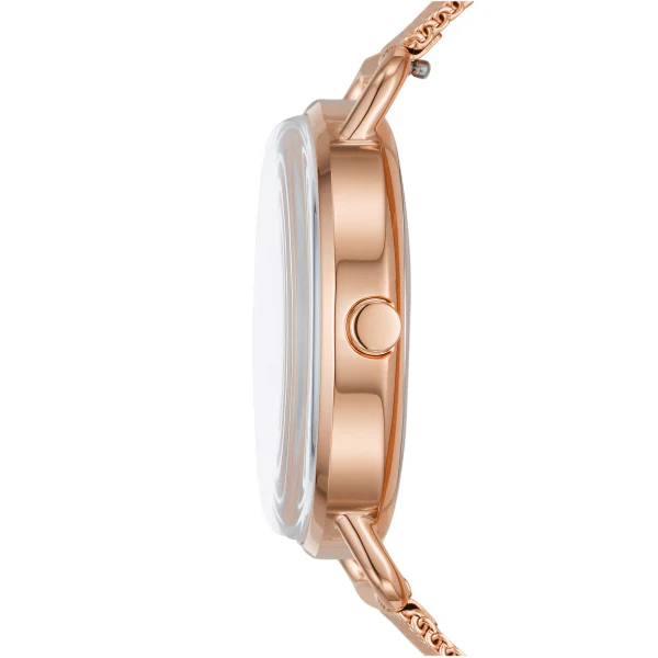 Skagen Horizont - 36mm Multifunction - Image 3