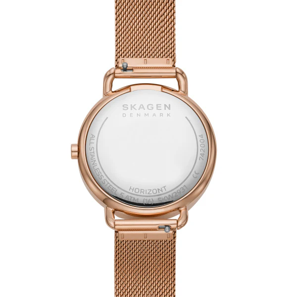 Skagen Horizont - 36mm Multifunction - Image 4