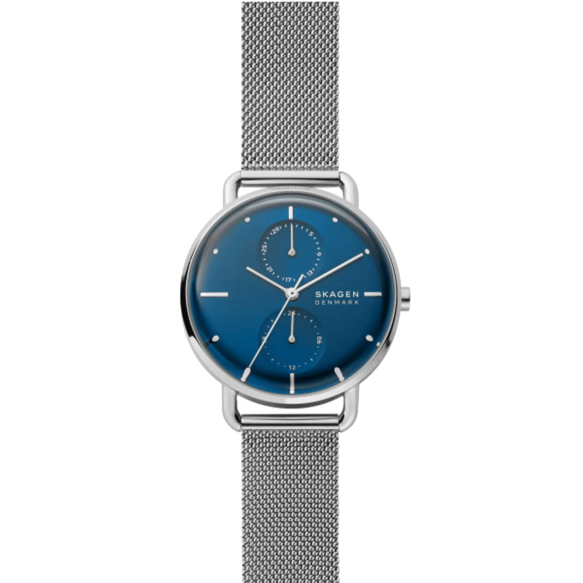 Skagen Horizont - 36mm Multifunction