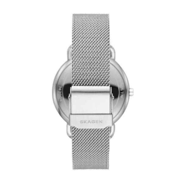 Skagen Horizont - 36mm Multifunction - Image 2