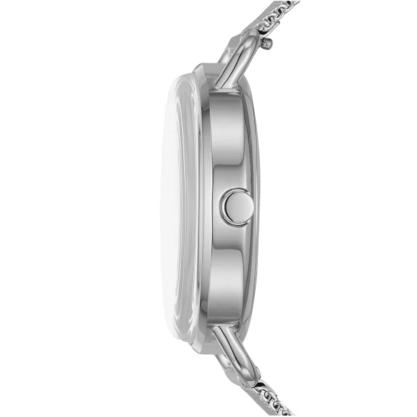 Skagen Horizont - 36mm Multifunction - Image 3