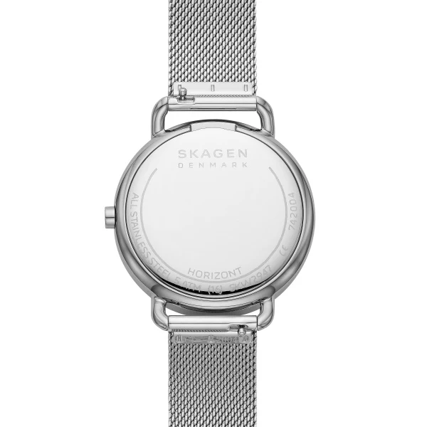 Skagen Horizont - 36mm Multifunction - Image 4