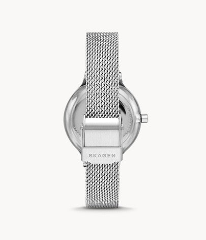 Skagen Watch Anita - Stainless Steel - Image 2