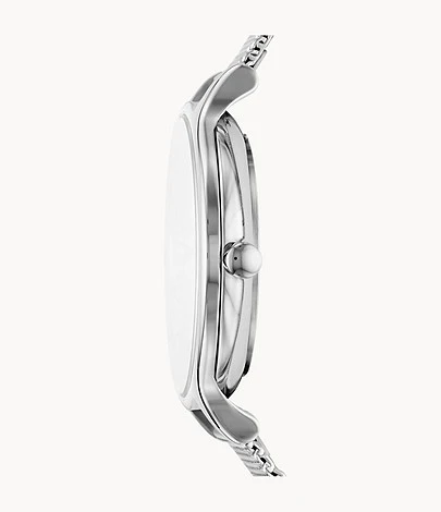Skagen Watch Anita - Stainless Steel - Image 3