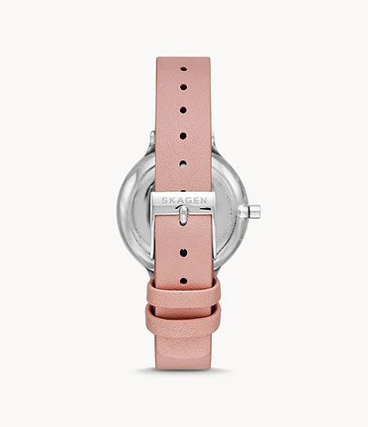 Skagen Watch Anita - Stainless Steel - Image 2