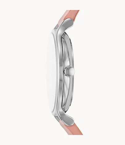 Skagen Watch Anita - Stainless Steel - Image 3