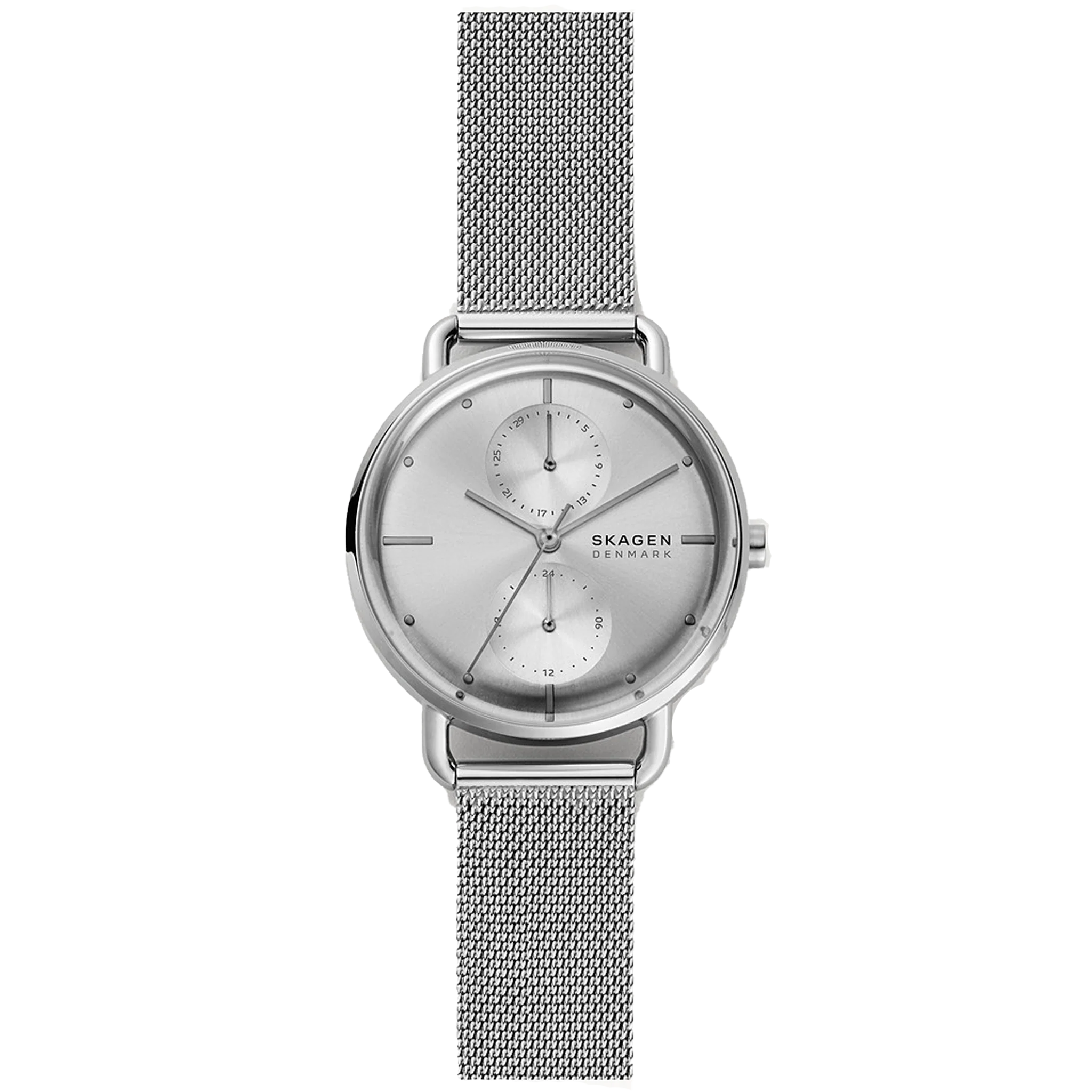 Skagen Horizont - 36mm Multifunction