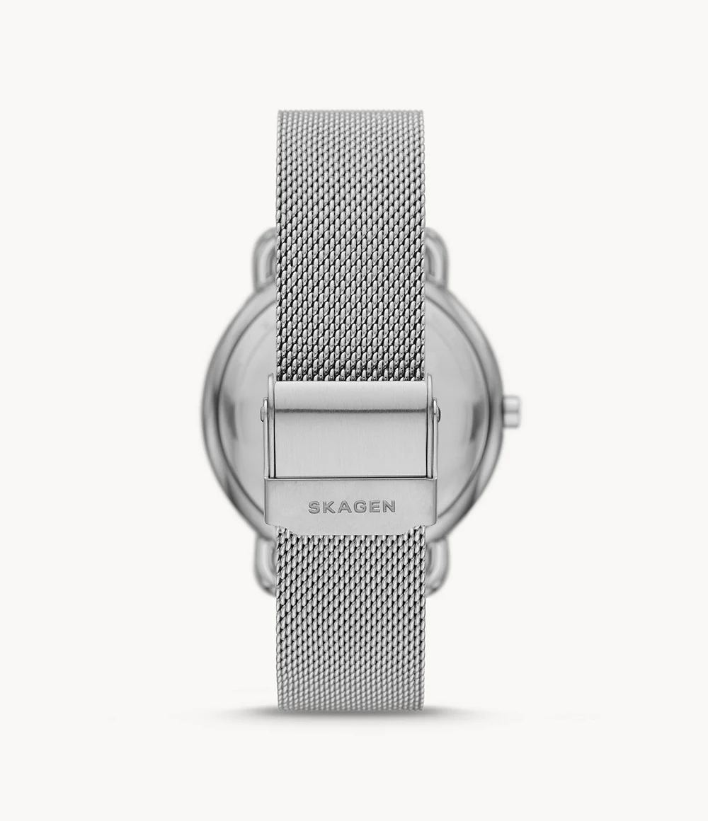 Skagen Horizont - 36mm Multifunction - Image 2