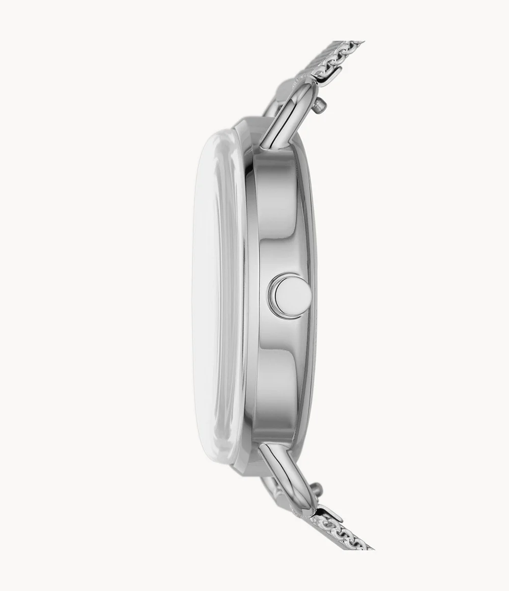 Skagen Horizont - 36mm Multifunction - Image 3