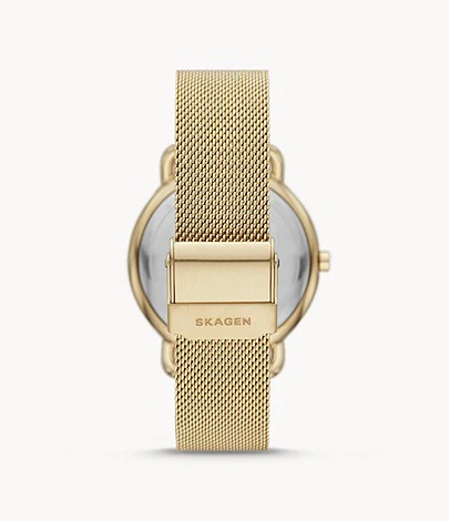 Skagen Horizont - 36mm Multifunction - Image 2